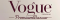 Vogue PremiumBazaar